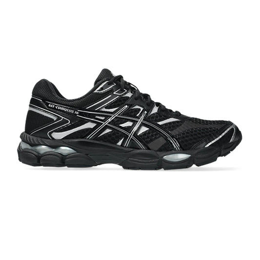 asics_gel_nimbus_101_black_clay_grey_1