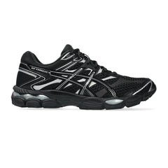 asics_gel_nimbus_101_black_clay_grey_1
