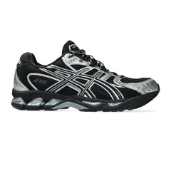 asics_gel_nimbus_101_black_metallic_2025_1