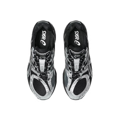 asics_gel_nimbus_101_black_metallic_2025_4