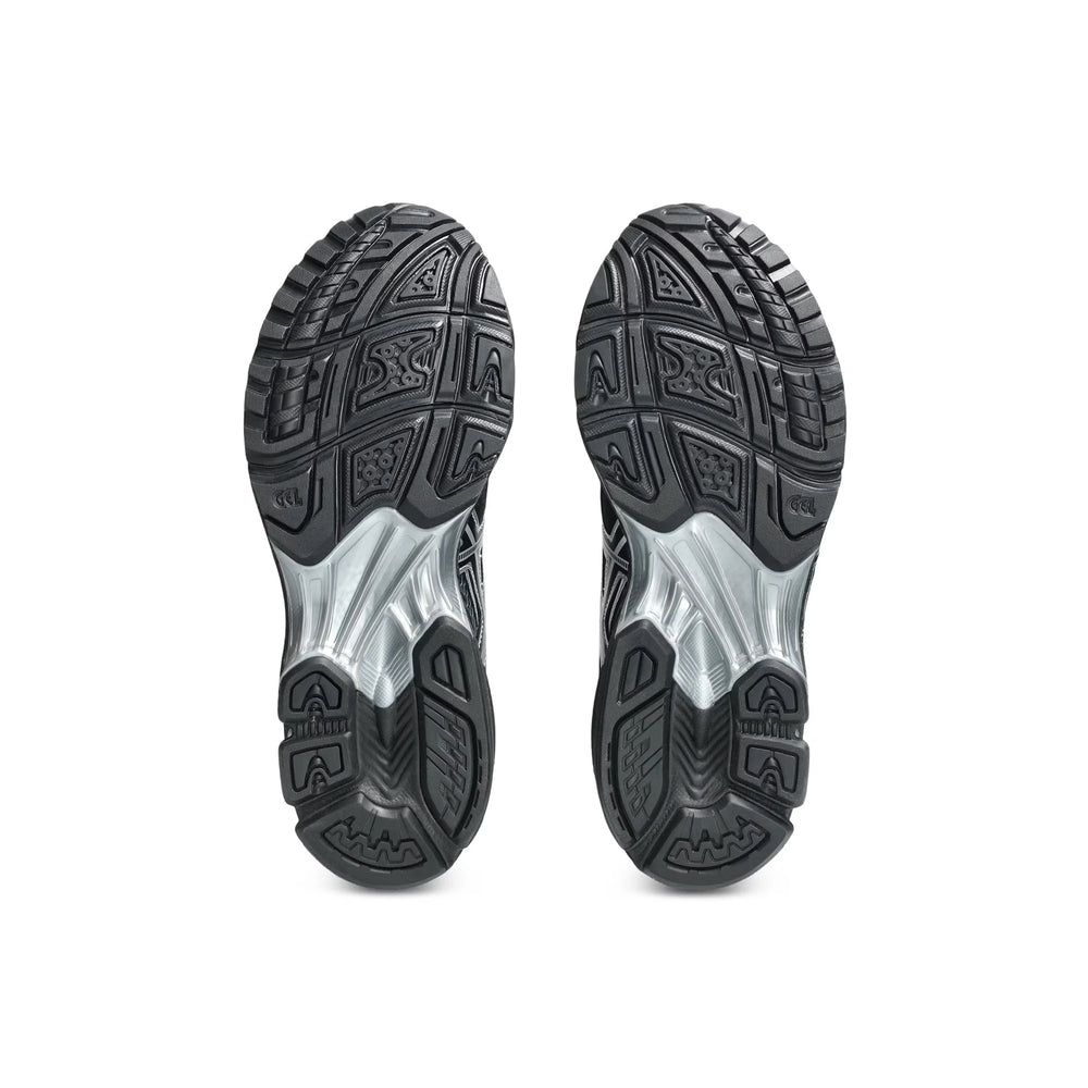 asics_gel_nimbus_101_black_metallic_2025_6