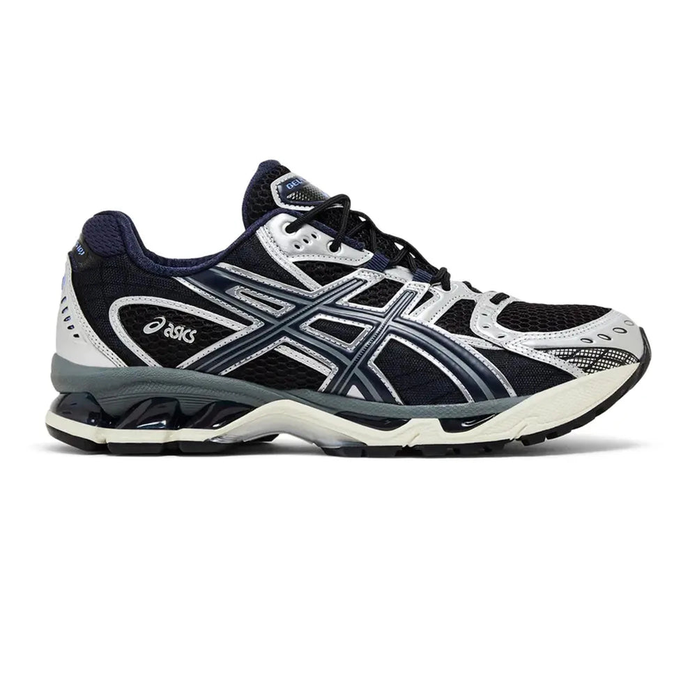 asics_gel_nimbus_101_black_midnight_2025_1