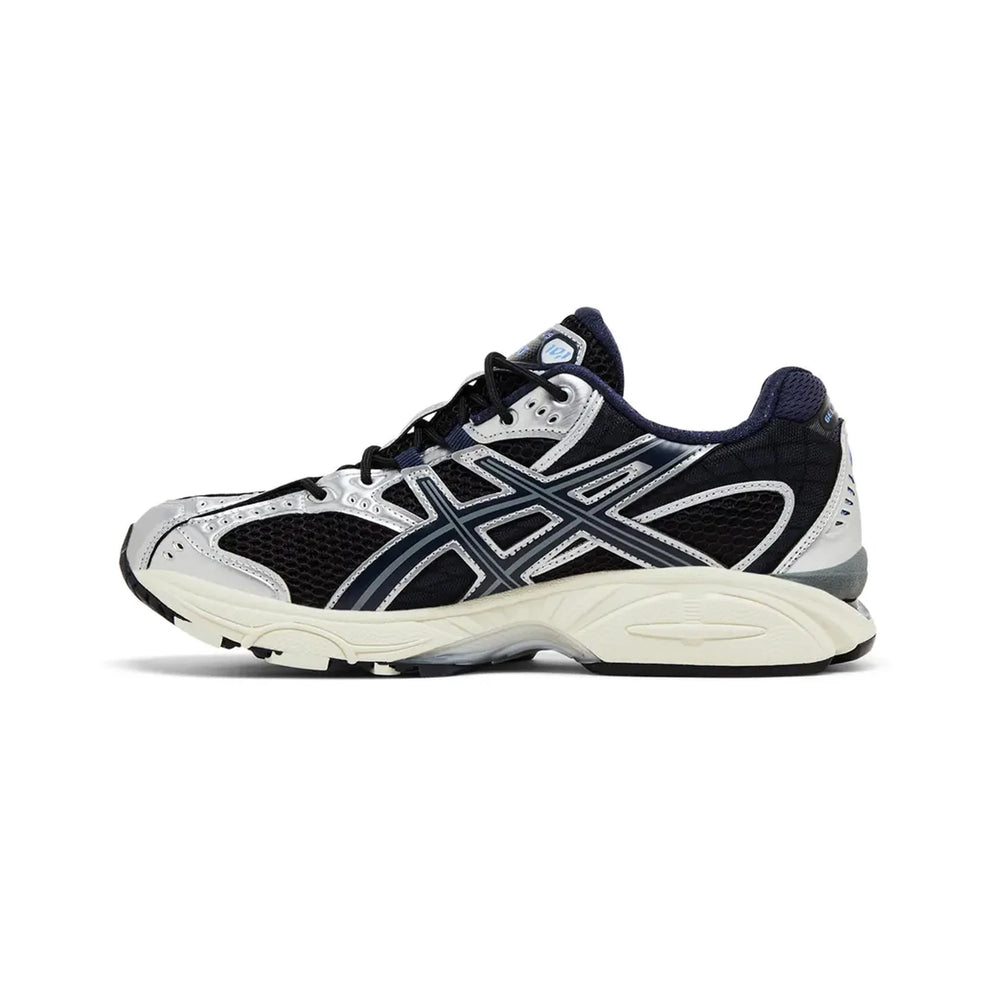 asics_gel_nimbus_101_black_midnight_2025_3