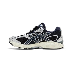 asics_gel_nimbus_101_black_midnight_2025_3