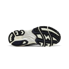 asics_gel_nimbus_101_black_midnight_2025_5