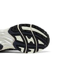 asics_gel_nimbus_101_black_midnight_2025_8