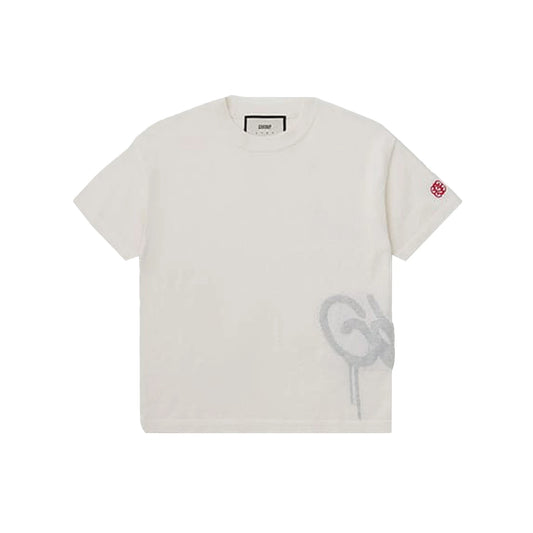 geedup_handstyle_logo_knitted_lil_don_tee_cream_grey_2026_1