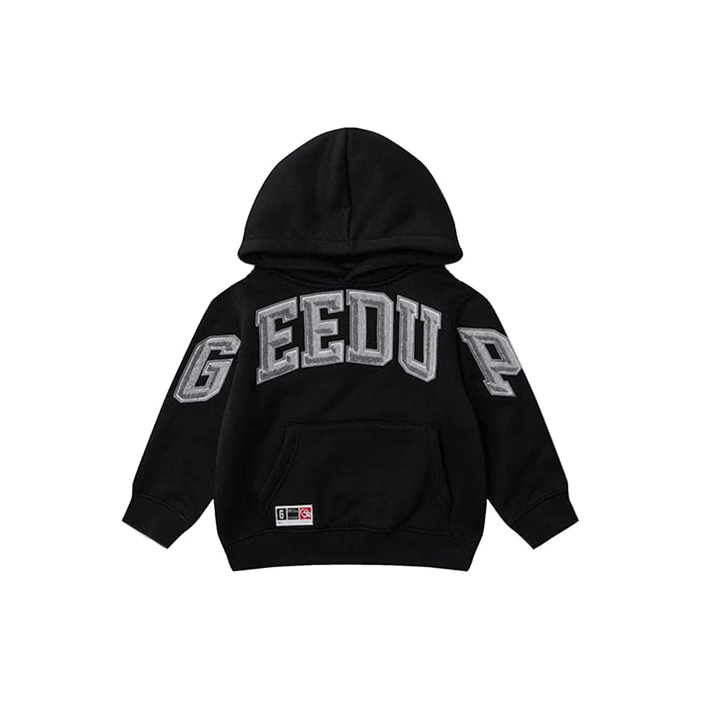 geedup_team_logo_3d_hoodie_lil_don_black_grey_2026_1