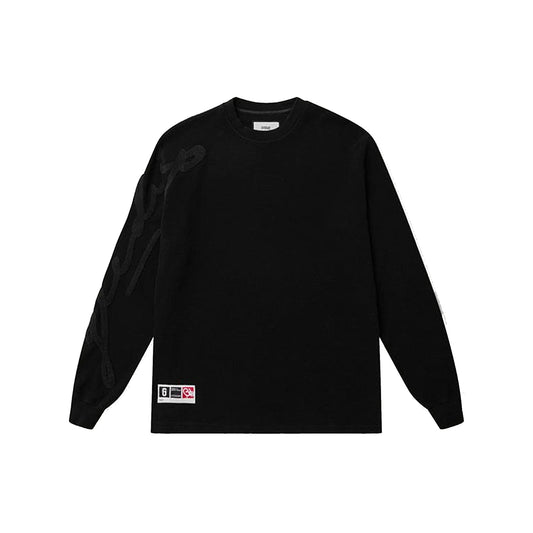 geedup_waffle_signature_long_sleeve_tee_black_black_2026_1