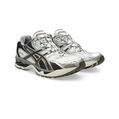 ASICS-Gel-Nimbus-10.1-Cream-Pure-Silver-2025-02