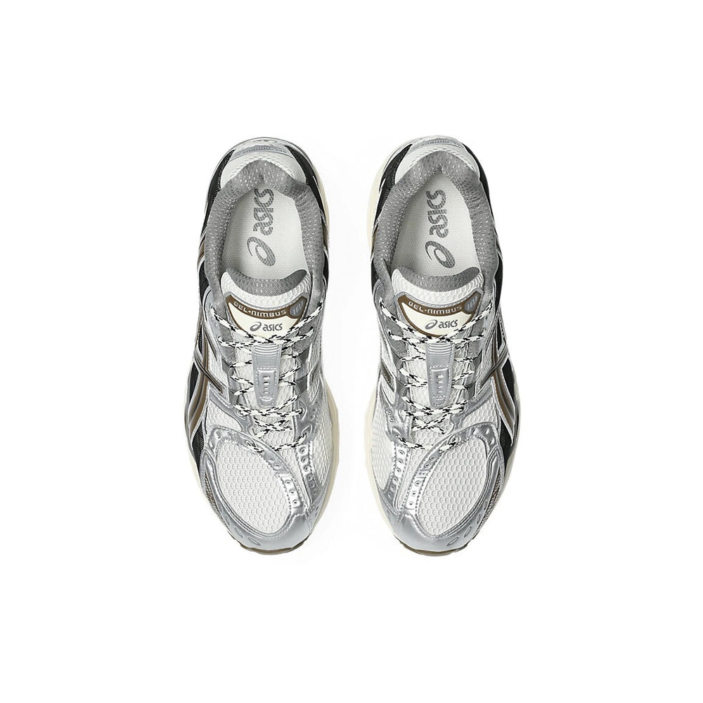asics_gel_nimbus_101_cream_pure_silver_2025_5