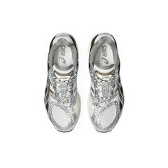 asics_gel_nimbus_101_cream_pure_silver_2025_5