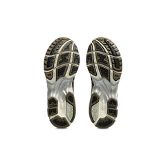 asics_gel_nimbus_101_cream_pure_silver_2025_6