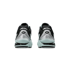 asics_gel_nimbus_101_ocean_haze_2024_5