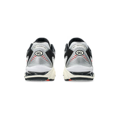 asics_gel_nimbus_101_white_black_5