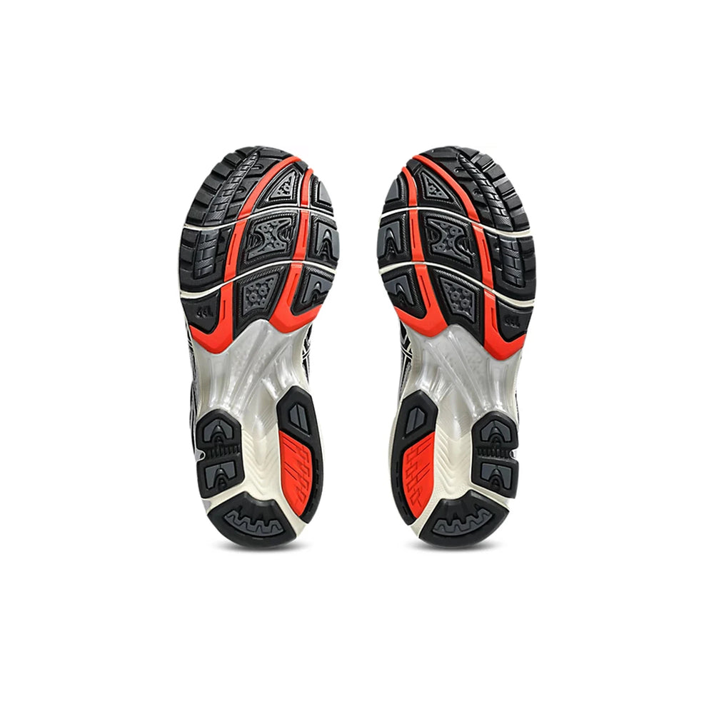 asics_gel_nimbus_101_white_black_6