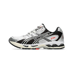 asics_gel_nimbus_101_white_black_8