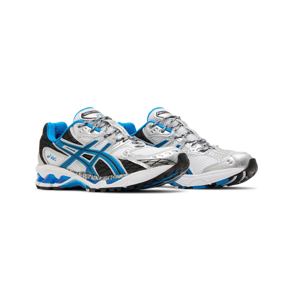 asics_gel_nimbus_101_white_directoire_blue_2024_2