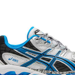 asics_gel_nimbus_101_white_directoire_blue_2024_6