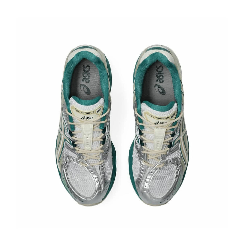 asics_gel_nimbus_101_white_rainy_lake_2025_6