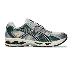 asics_gel_nimbus_101_white_saxon_green_1