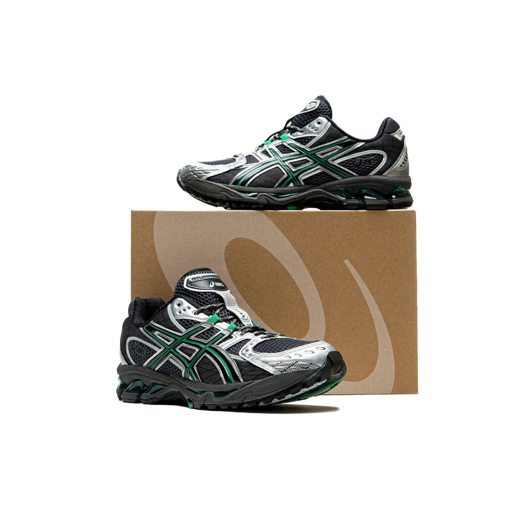 asics_gel_nimbus_101_obsidian_grey_green_basil_2024_6