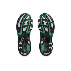 asics_gel_nimbus_101_obsidian_grey_green_basil_2024_8