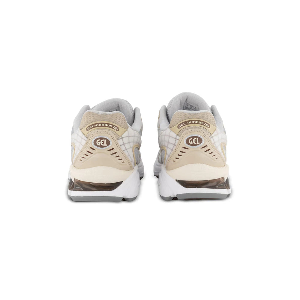asics_gel_nimbus_101_concrete_feather_grey_2024_4