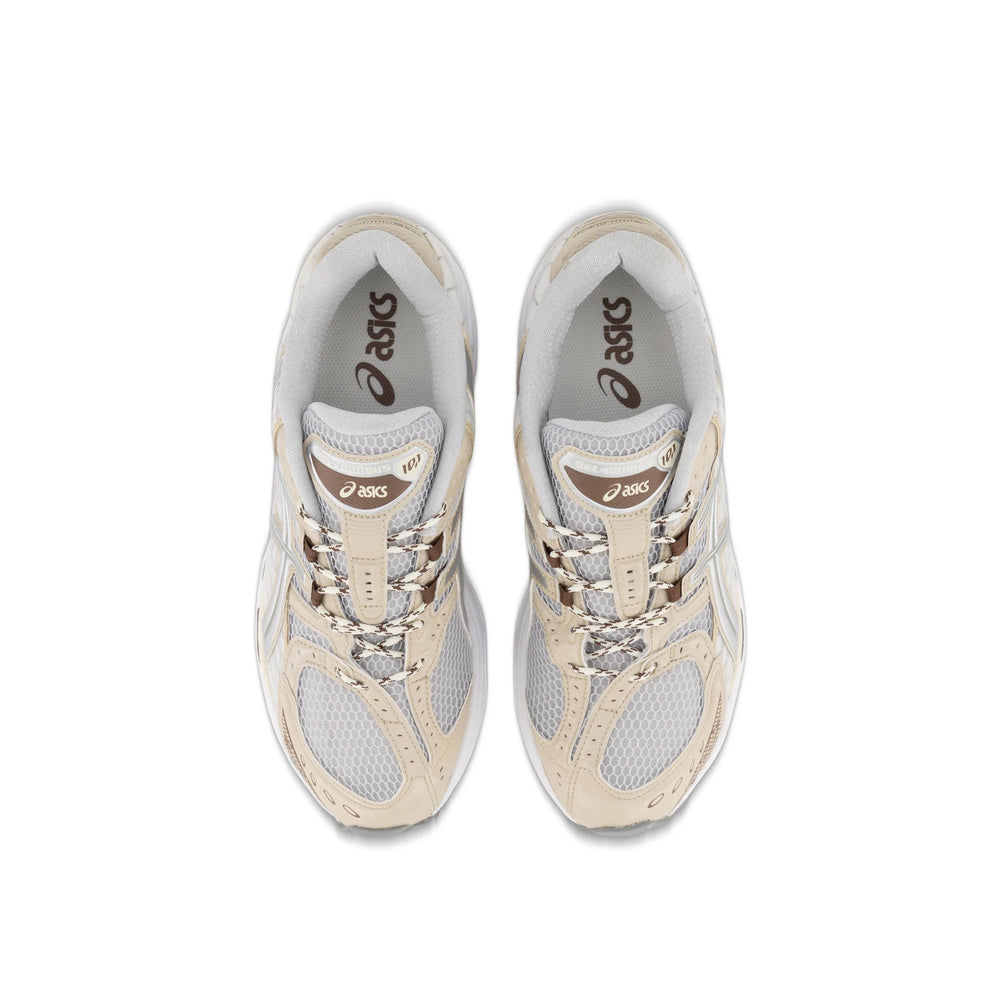 asics_gel_nimbus_101_concrete_feather_grey_2024_5