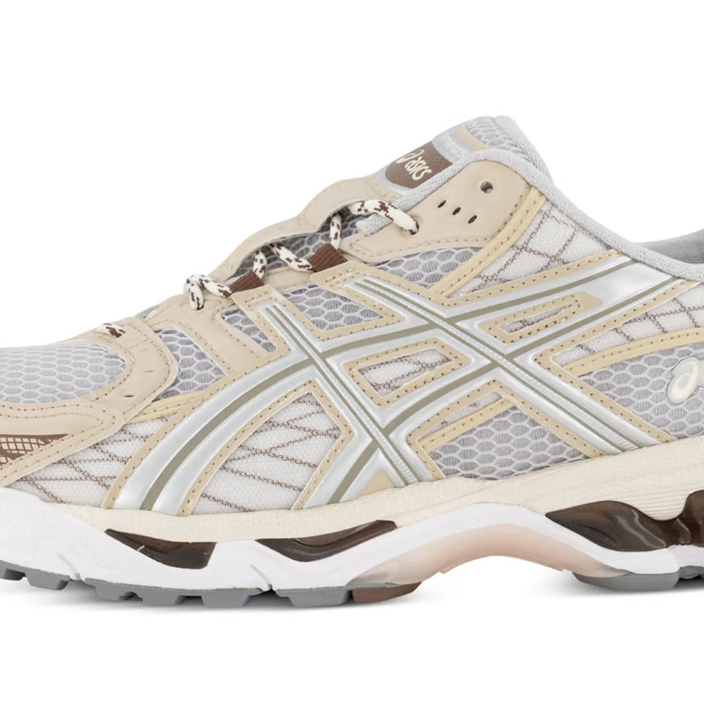 asics_gel_nimbus_101_concrete_feather_grey_2024_7
