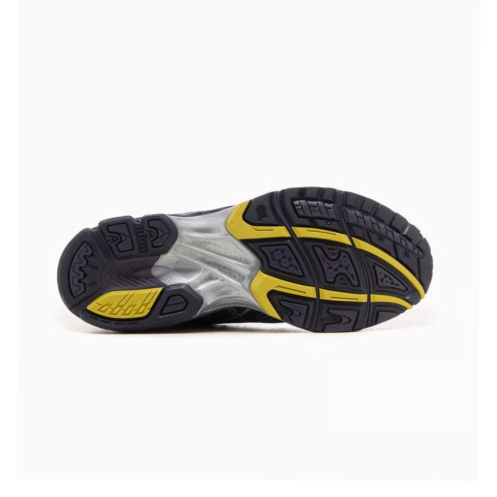 asics_gel_nimbus_101_midnight_indigo_fog_2025_12