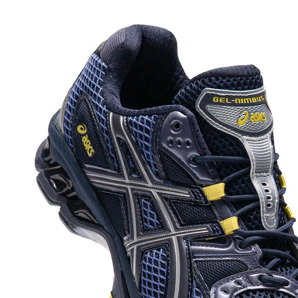 asics_gel_nimbus_101_midnight_indigo_fog_2025_10
