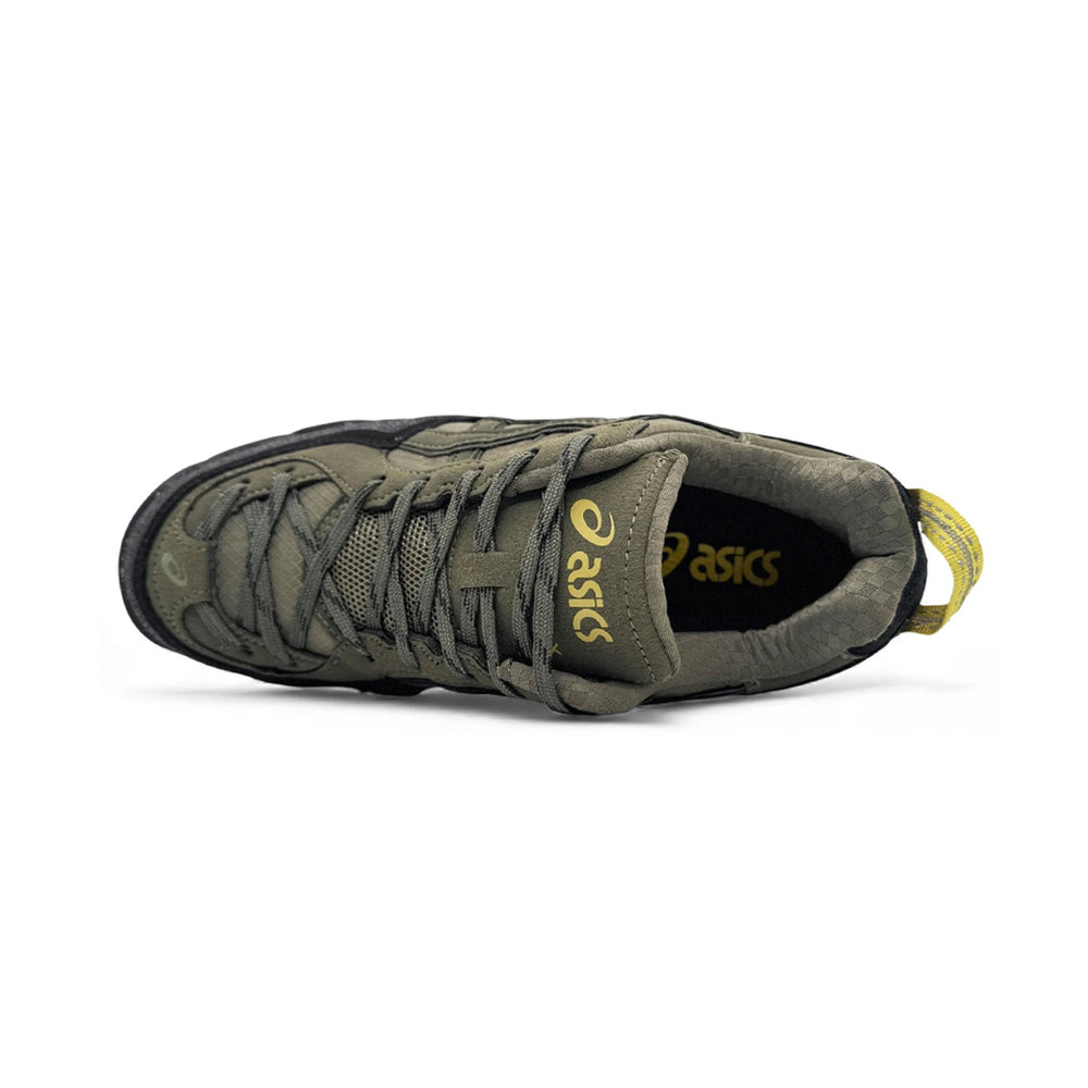 asics_gel_pickax_olive_green_2025_5