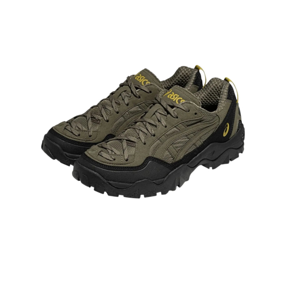 asics_gel_pickax_olive_green_2025_6
