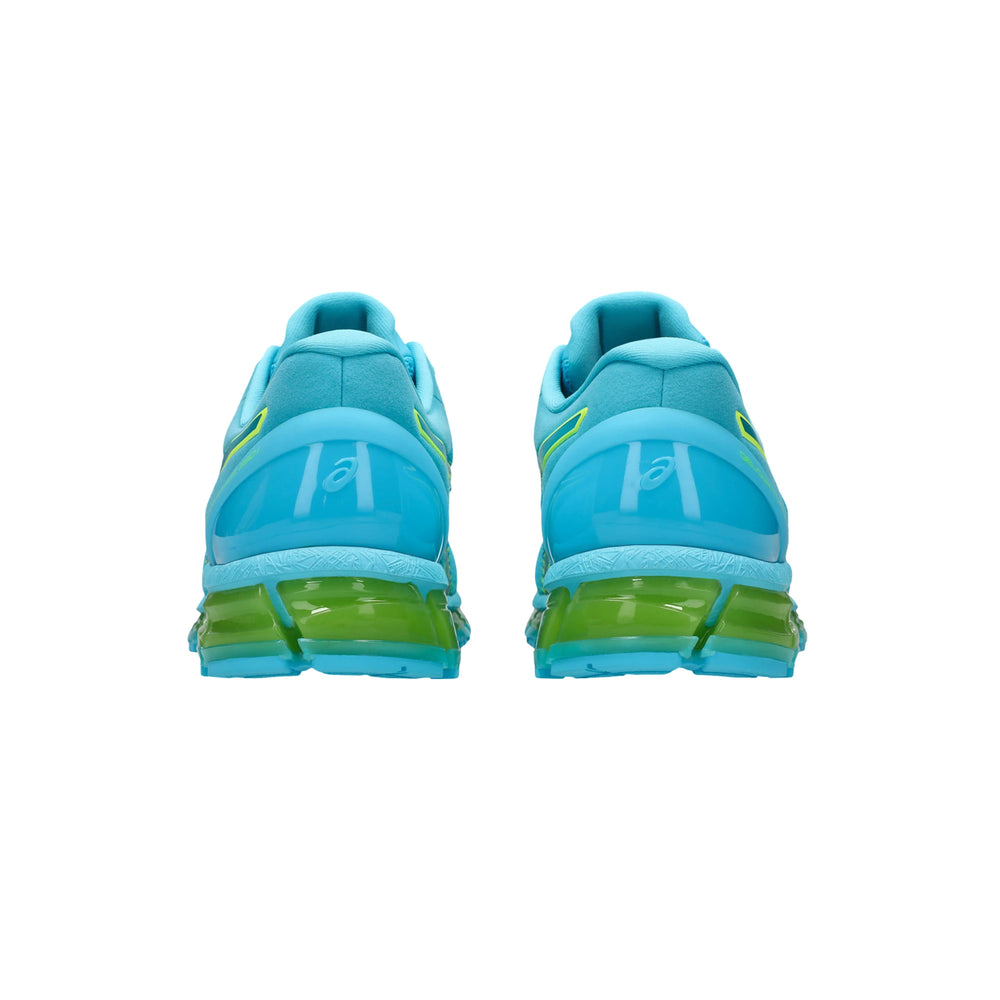 asics_gel_quantom_360_i_cm_aquariumsafety_yellow_4