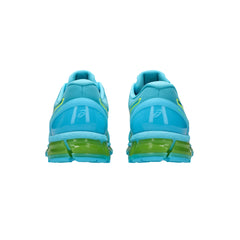 asics_gel_quantom_360_i_cm_aquariumsafety_yellow_4