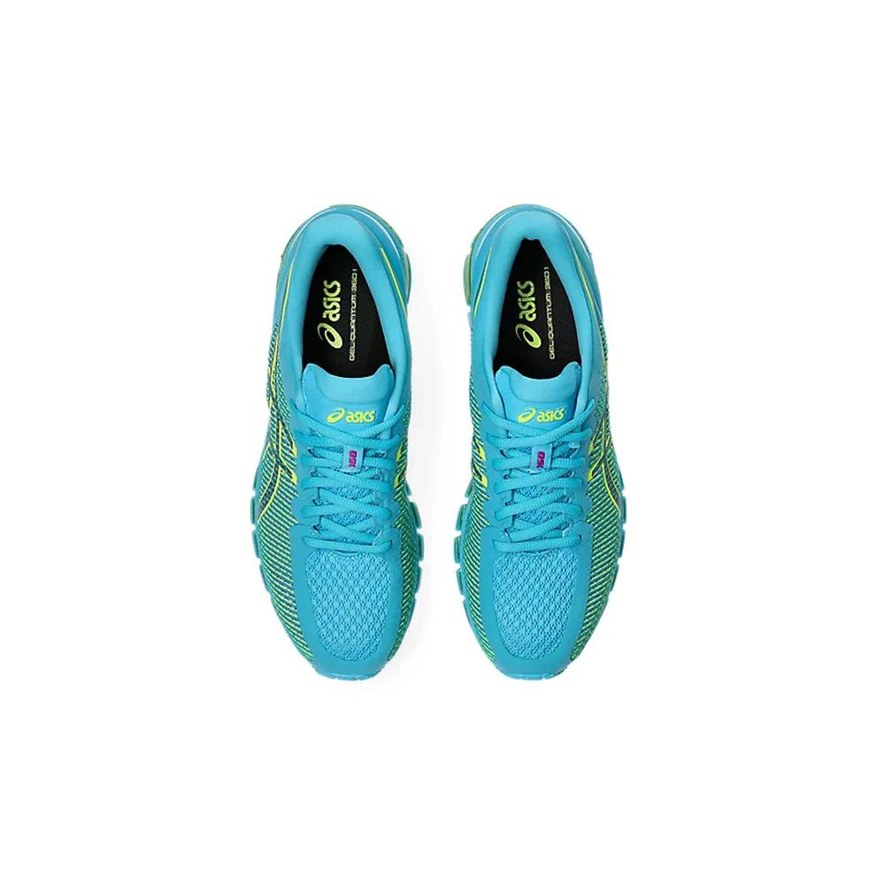 asics_gel_quantom_360_i_cm_aquariumsafety_yellow_5