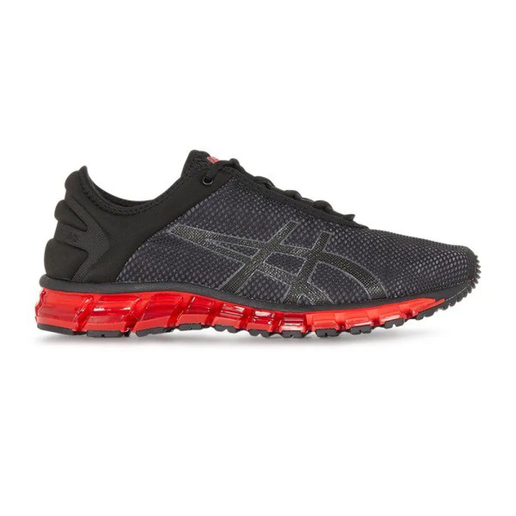 ASICS-Gel-Quantum-180-3-‘Carbon-Black’-side