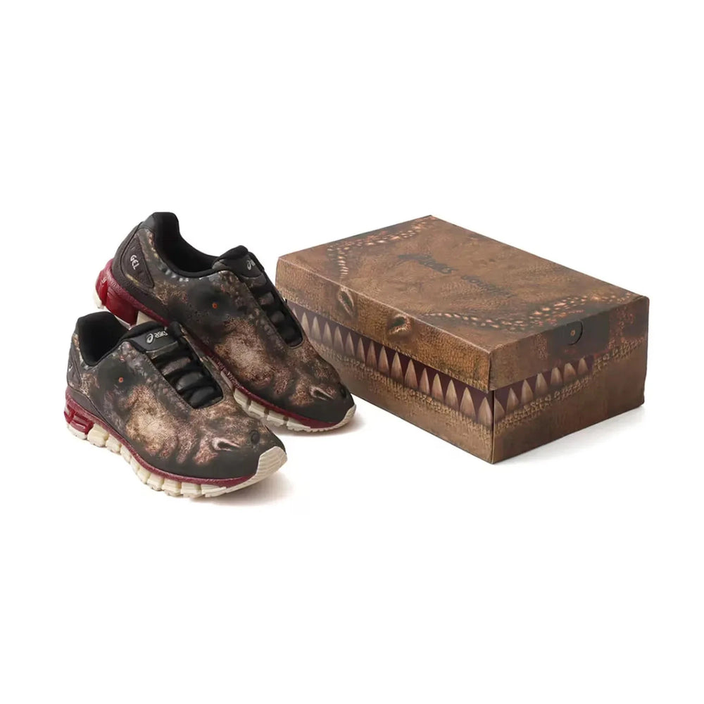 asics_gel_quantum_360_i_amp_doublet_tyrannosaurus_rex_2026_6