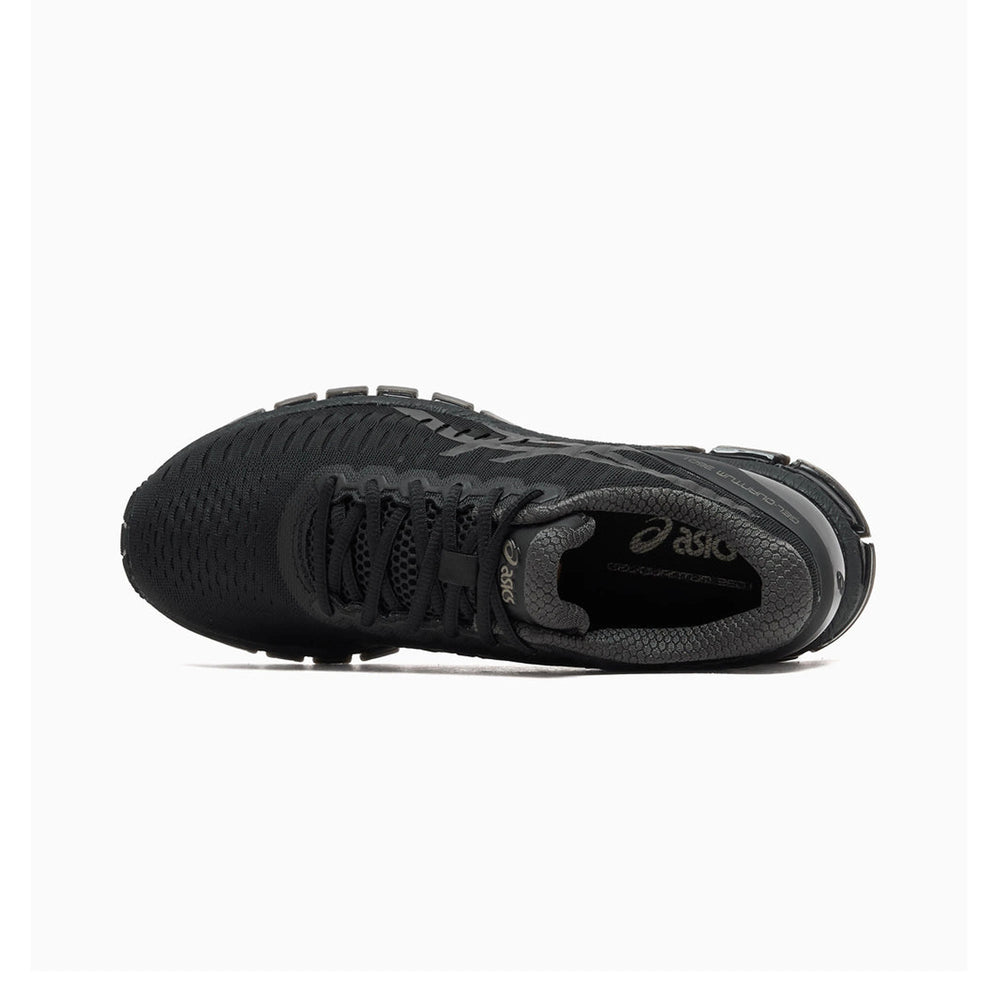 asics_gel_quantum_360_i_black_6
