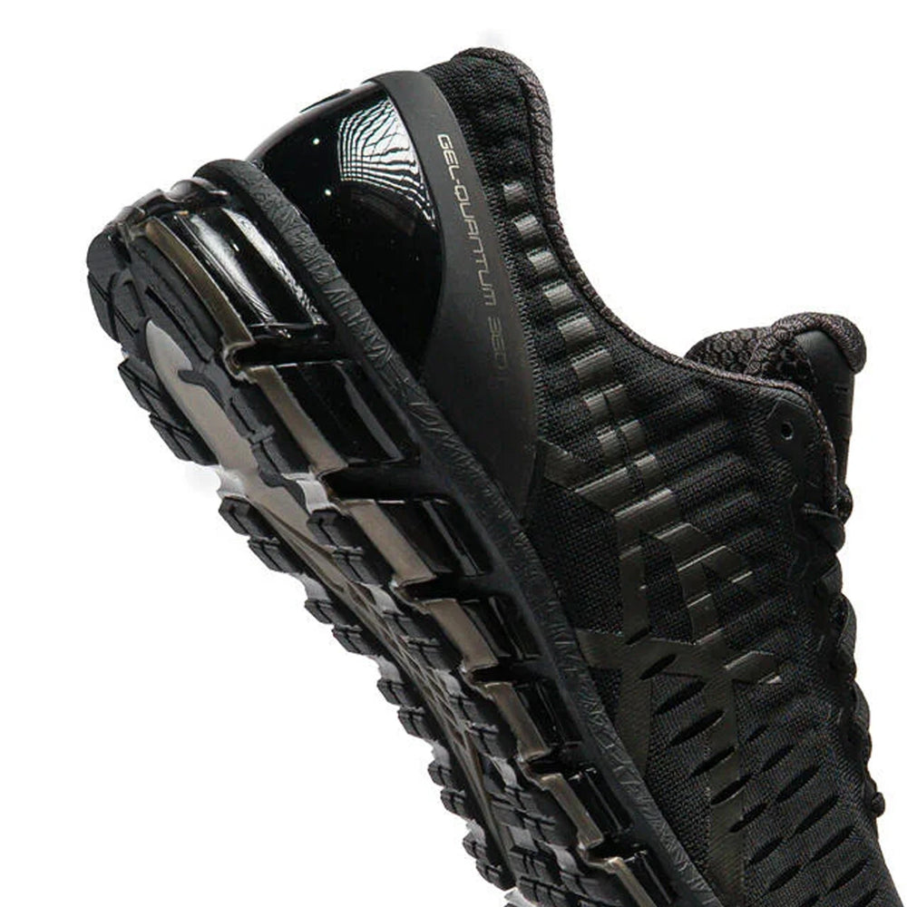 asics_gel_quantum_360_i_black_7