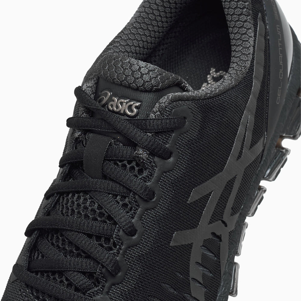 asics_gel_quantum_360_i_black_8
