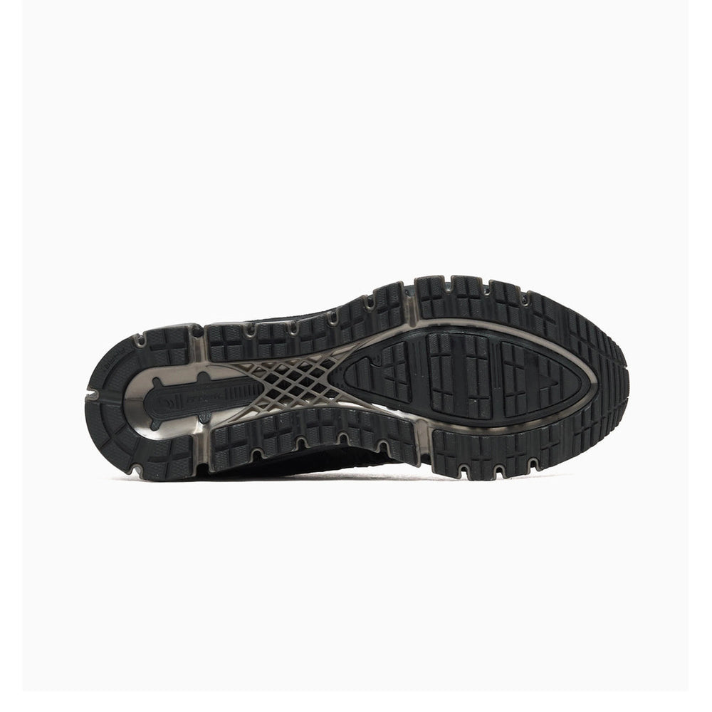 asics_gel_quantum_360_i_black_10