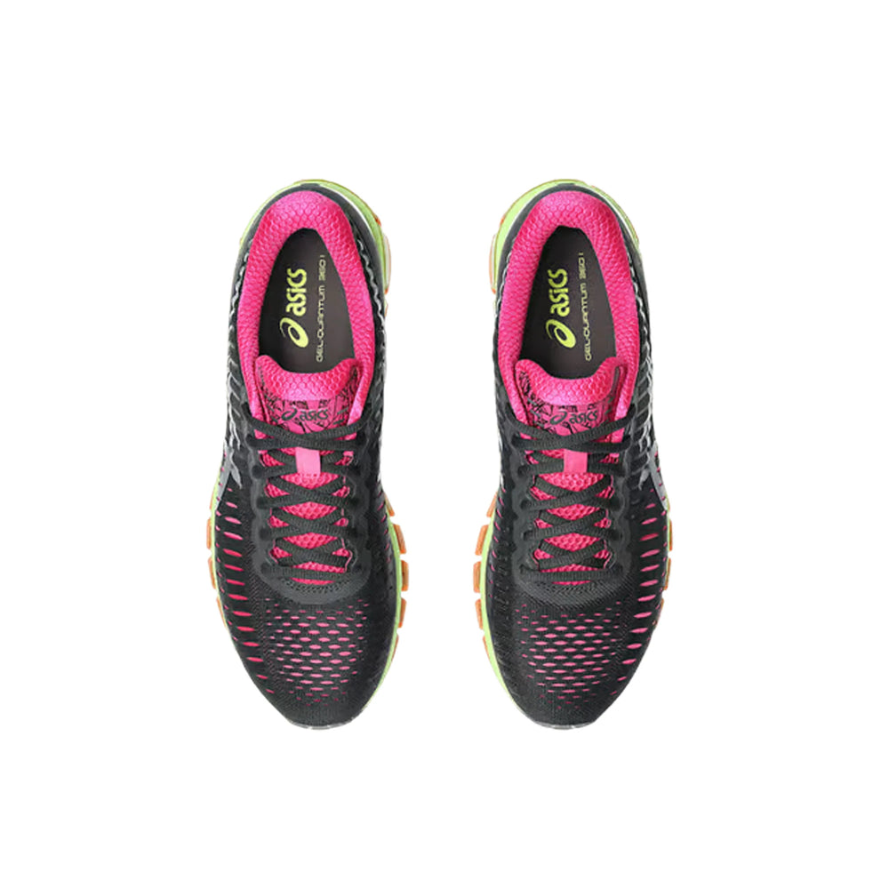 asics_gel_quantum_360_i_graphite_grey_hazard_green_2025_5
