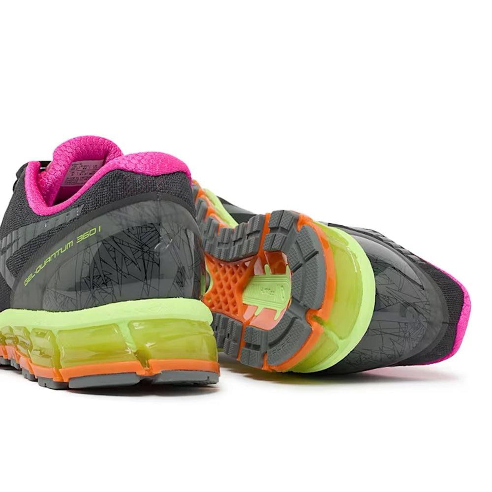 asics_gel_quantum_360_i_graphite_grey_hazard_green_2025_9