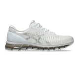 asics_gel_quantum_360_i_white_pure_silver_1