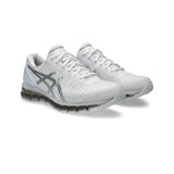 asics_gel_quantum_360_i_white_pure_silver_2