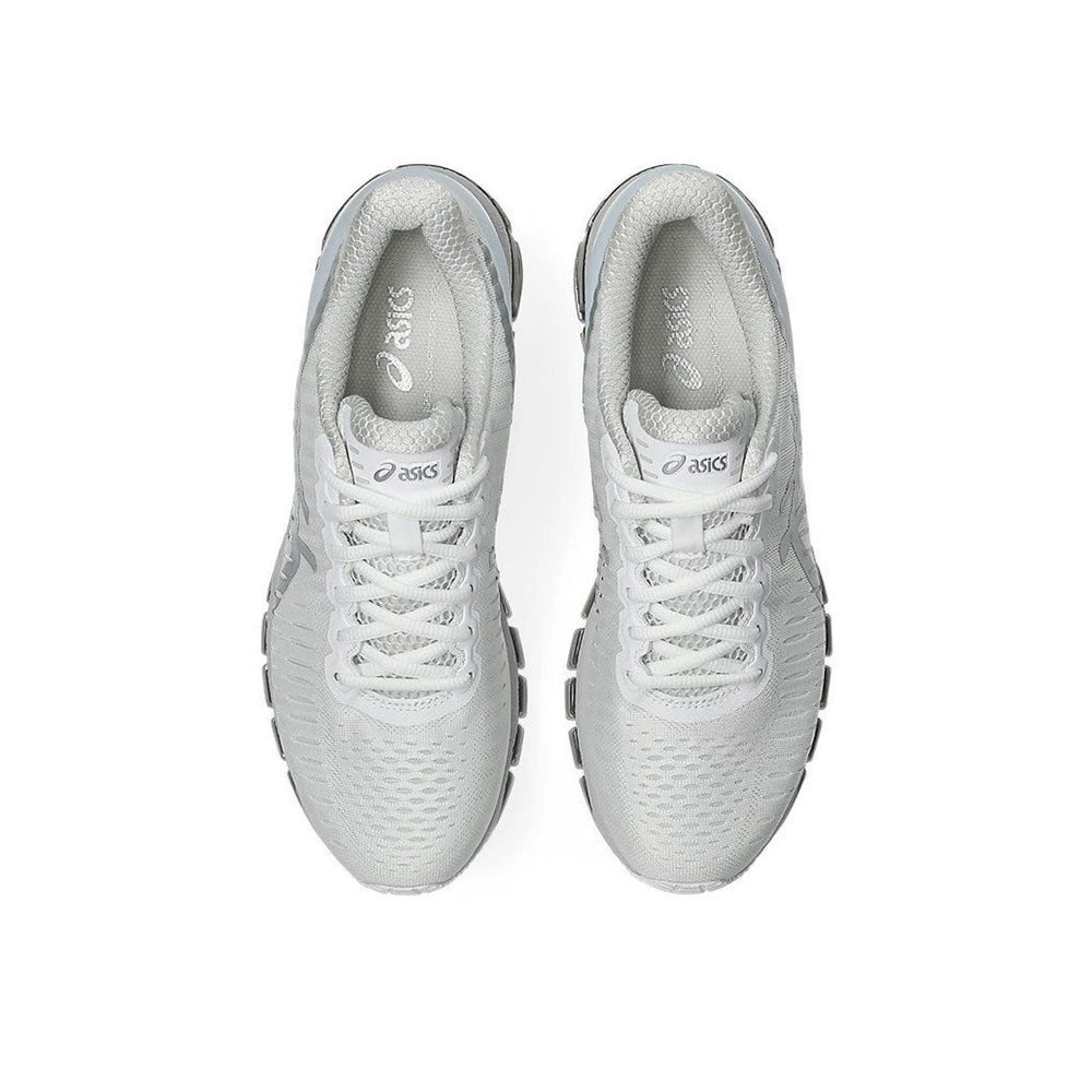 asics_gel_quantum_360_i_white_pure_silver_5