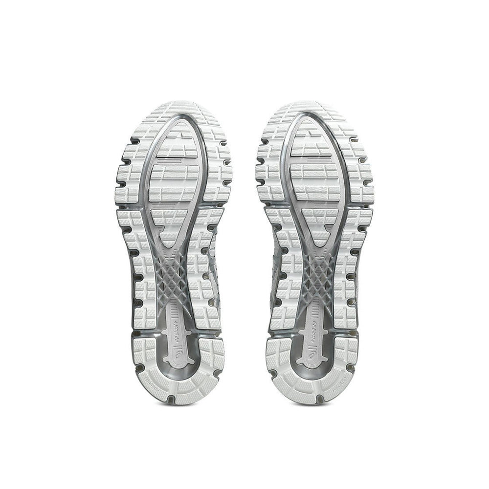 asics_gel_quantum_360_i_white_pure_silver_6