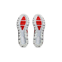 asics_gel_quantum_360_i_white_red_6